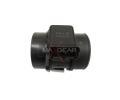 MAXGEAR Snma mnostv protkajcho vzduchu MXG 51-0008, 51-0008