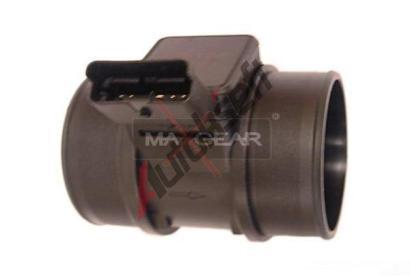 MAXGEAR Snma mnostv protkajcho vzduchu MXG 51-0009, 51-0009