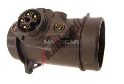 MAXGEAR Snma mnostv protkajcho vzduchu MXG 51-0014, 51-0014