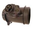MAXGEAR Snma mnostv protkajcho vzduchu MXG 51-0014, 51-0014