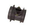 Snma mnostv protkajcho vzduchu MAXGEAR ‐ MXG 51-0015