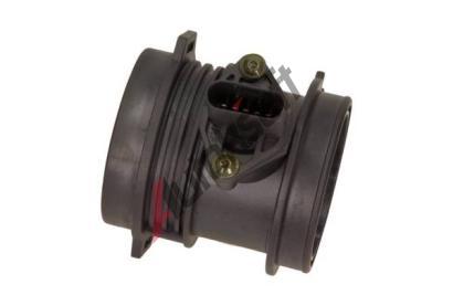 MAXGEAR Snma mnostv protkajcho vzduchu MXG 51-0015, 51-0015