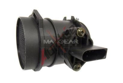 MAXGEAR Snma mnostv protkajcho vzduchu MXG 51-0018, 51-0018