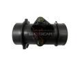 Snma mnostv protkajcho vzduchu MAXGEAR ‐ MXG 51-0020