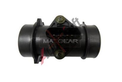 MAXGEAR Snma mnostv protkajcho vzduchu MXG 51-0020, 51-0020