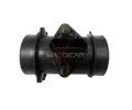MAXGEAR Snma mnostv protkajcho vzduchu MXG 51-0020, 51-0020