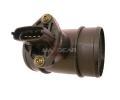 Snma mnostv protkajcho vzduchu MAXGEAR ‐ MXG 51-0025