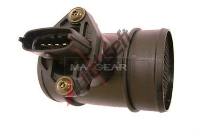 MAXGEAR Snma mnostv protkajcho vzduchu MXG 51-0025, 51-0025