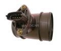 MAXGEAR Snma mnostv protkajcho vzduchu MXG 51-0025, 51-0025