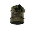 MAXGEAR Snma mnostv protkajcho vzduchu ‐ MXG 51-0026