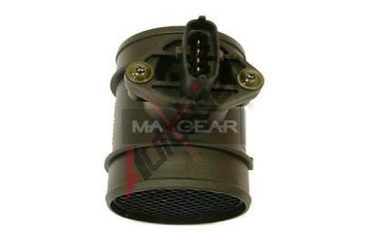 MAXGEAR Snma mnostv protkajcho vzduchu MXG 51-0026, 51-0026