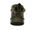 MAXGEAR Snma mnostv protkajcho vzduchu MXG 51-0026, 51-0026