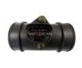 Snma mnostv protkajcho vzduchu MAXGEAR ‐ MXG 51-0027