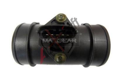 MAXGEAR Snma mnostv protkajcho vzduchu MXG 51-0027, 51-0027