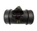 MAXGEAR Snma mnostv protkajcho vzduchu MXG 51-0027, 51-0027
