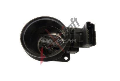 MAXGEAR Snma mnostv protkajcho vzduchu MXG 51-0033, 51-0033
