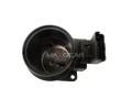 MAXGEAR Snma mnostv protkajcho vzduchu MXG 51-0033, 51-0033