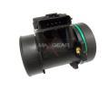 Snma mnostv protkajcho vzduchu MAXGEAR ‐ MXG 51-0034