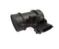 Snma mnostv protkajcho vzduchu MAXGEAR ‐ MXG 51-0036