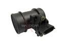 MAXGEAR Snma mnostv protkajcho vzduchu MXG 51-0036, 51-0036