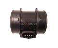 Snma mnostv protkajcho vzduchu MAXGEAR ‐ MXG 51-0039