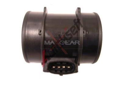 MAXGEAR Snma mnostv protkajcho vzduchu MXG 51-0039, 51-0039