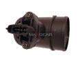 Snma mnostv protkajcho vzduchu MAXGEAR ‐ MXG 51-0042
