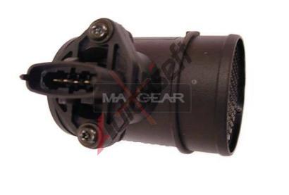 MAXGEAR Snma mnostv protkajcho vzduchu MXG 51-0042, 51-0042
