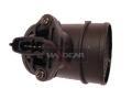 MAXGEAR Snma mnostv protkajcho vzduchu MXG 51-0042, 51-0042