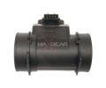 MAXGEAR Snma mnostv protkajcho vzduchu MXG 51-0047, 51-0047