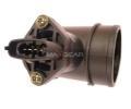 MAXGEAR Snma mnostv protkajcho vzduchu ‐ MXG 51-0049