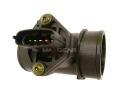 Snma mnostv protkajcho vzduchu MAXGEAR ‐ MXG 51-0055