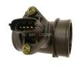 MAXGEAR Snma mnostv protkajcho vzduchu MXG 51-0055, 51-0055