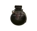 Snma mnostv protkajcho vzduchu MAXGEAR ‐ MXG 51-0057