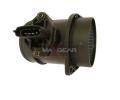 Snma mnostv protkajcho vzduchu MAXGEAR ‐ MXG 51-0059