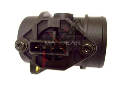 MAXGEAR Snma mnostv protkajcho vzduchu MXG 51-0061, 51-0061