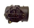 MAXGEAR Snma mnostv protkajcho vzduchu MXG 51-0061, 51-0061