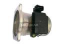 MAXGEAR Snma mnostv protkajcho vzduchu MXG 51-0062, 51-0062