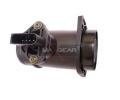 Snma mnostv protkajcho vzduchu MAXGEAR ‐ MXG 51-0063