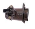 MAXGEAR Snma mnostv protkajcho vzduchu MXG 51-0063, 51-0063