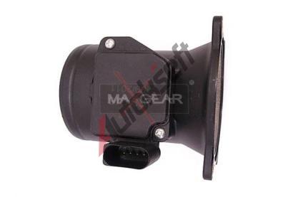MAXGEAR Snma mnostv protkajcho vzduchu MXG 51-0064, 51-0064