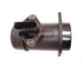 Snma mnostv protkajcho vzduchu MAXGEAR ‐ MXG 51-0074