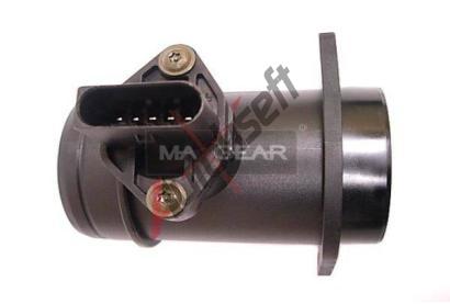 MAXGEAR Snma mnostv protkajcho vzduchu MXG 51-0074, 51-0074