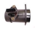 MAXGEAR Snma mnostv protkajcho vzduchu MXG 51-0074, 51-0074