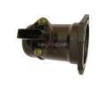 Snma mnostv protkajcho vzduchu MAXGEAR ‐ MXG 51-0075