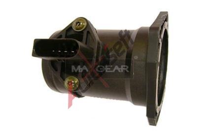 MAXGEAR Snma mnostv protkajcho vzduchu MXG 51-0075, 51-0075