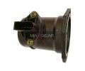 MAXGEAR Snma mnostv protkajcho vzduchu MXG 51-0075, 51-0075