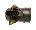 Snma mnostv protkajcho vzduchu MAXGEAR ‐ MXG 51-0076
