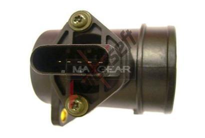 MAXGEAR Snma mnostv protkajcho vzduchu MXG 51-0076, 51-0076