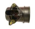 MAXGEAR Snma mnostv protkajcho vzduchu MXG 51-0076, 51-0076